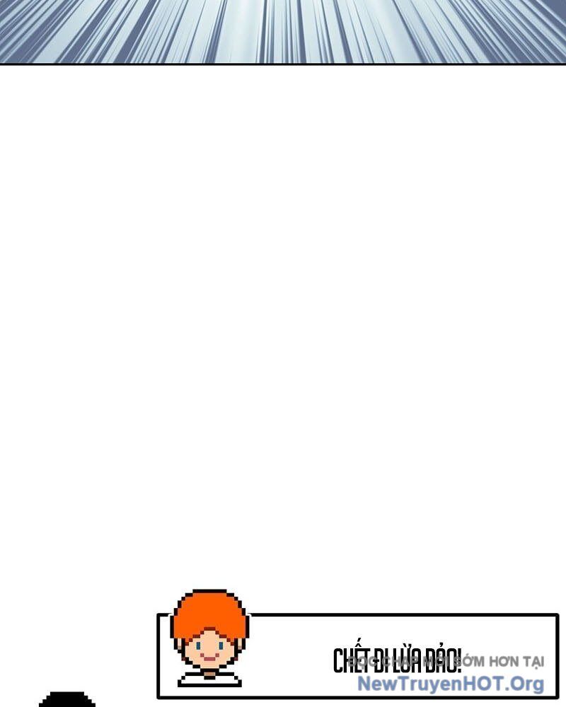 Gậy Gỗ Cấp 99+ - Chương 154.5 - Trang 138