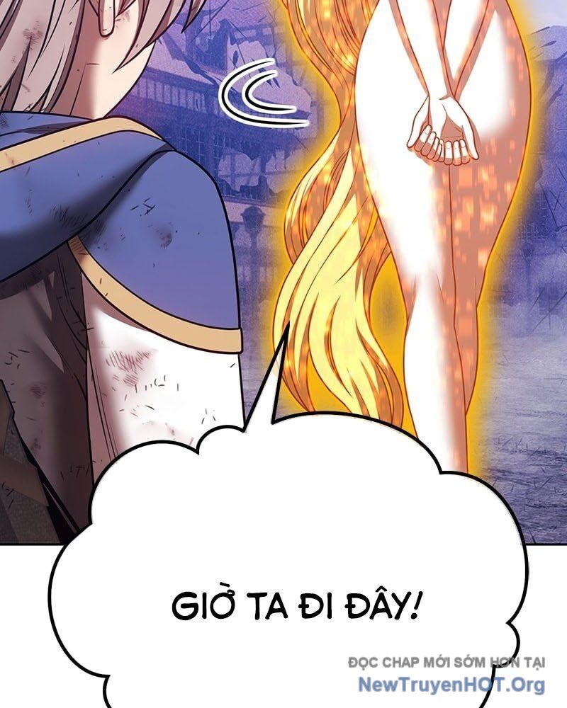 Gậy Gỗ Cấp 99+ - Chương 154.5 - Trang 9