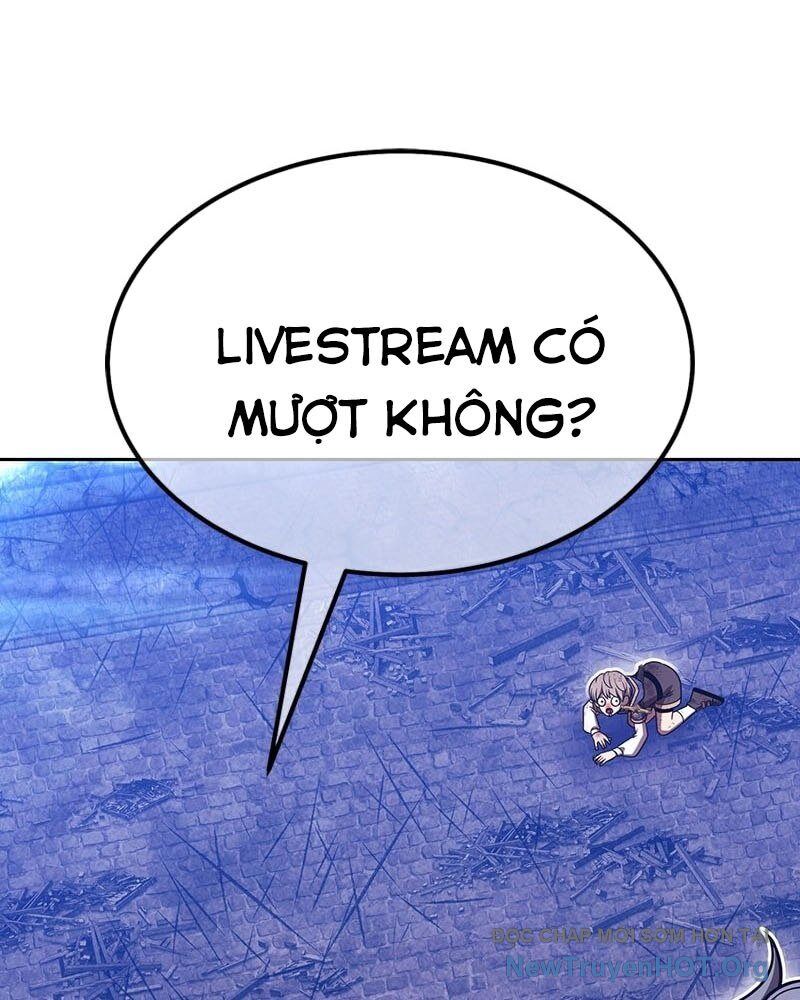 Gậy Gỗ Cấp 99+ - Chương 154.5 - Trang 127