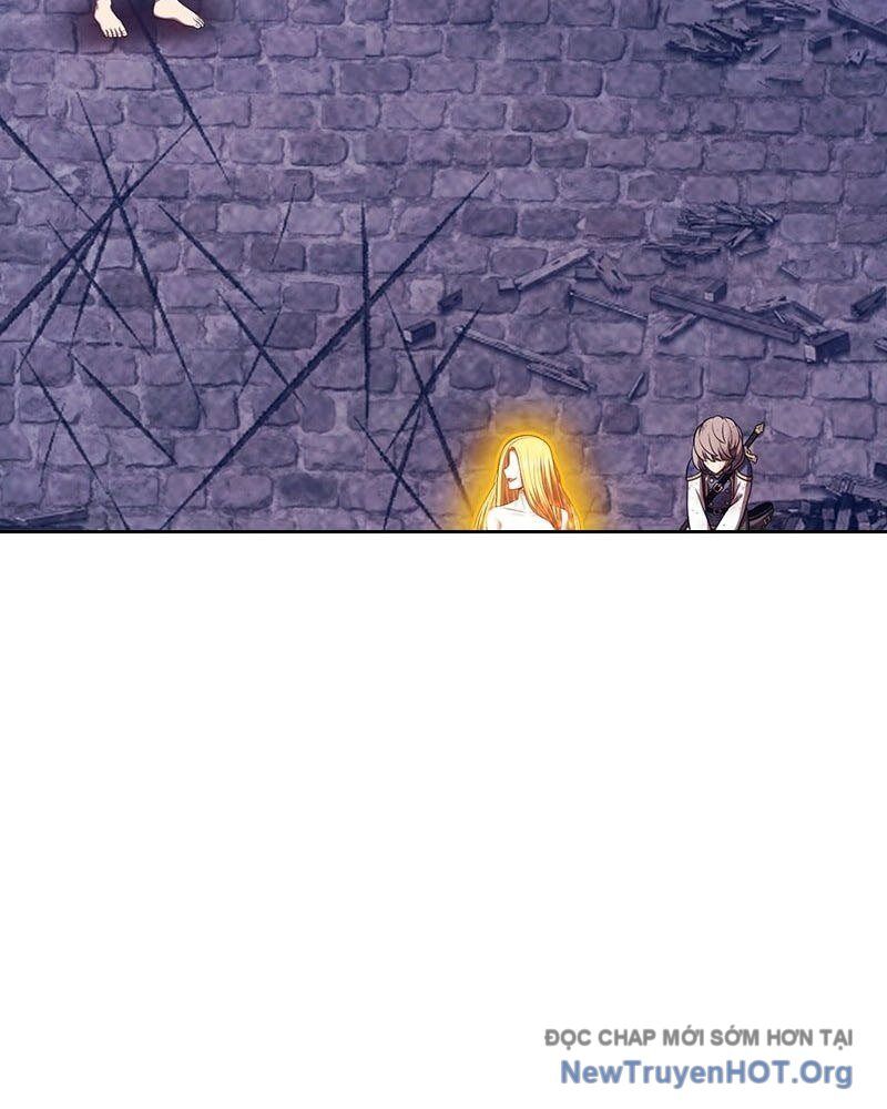 Gậy Gỗ Cấp 99+ - Chương 154.5 - Trang 13