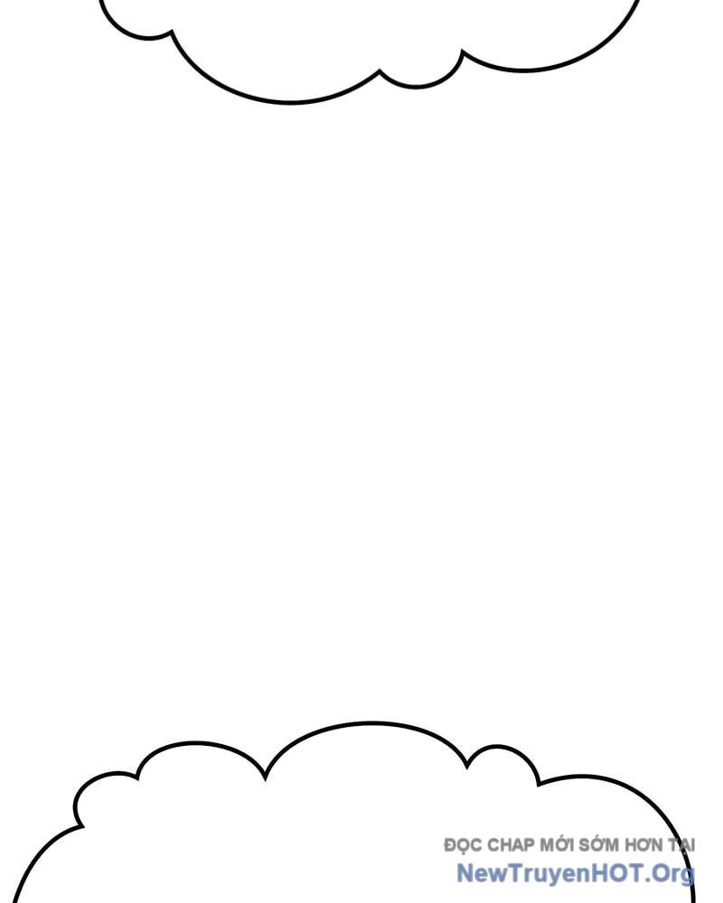 Gậy Gỗ Cấp 99+ - Chương 154.5 - Trang 72