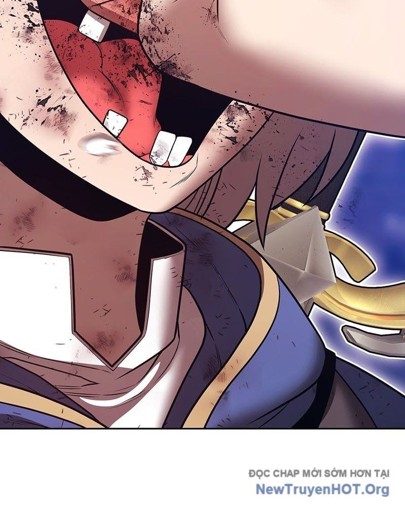 Gậy Gỗ Cấp 99+ - Chương 154.5 - Trang 95