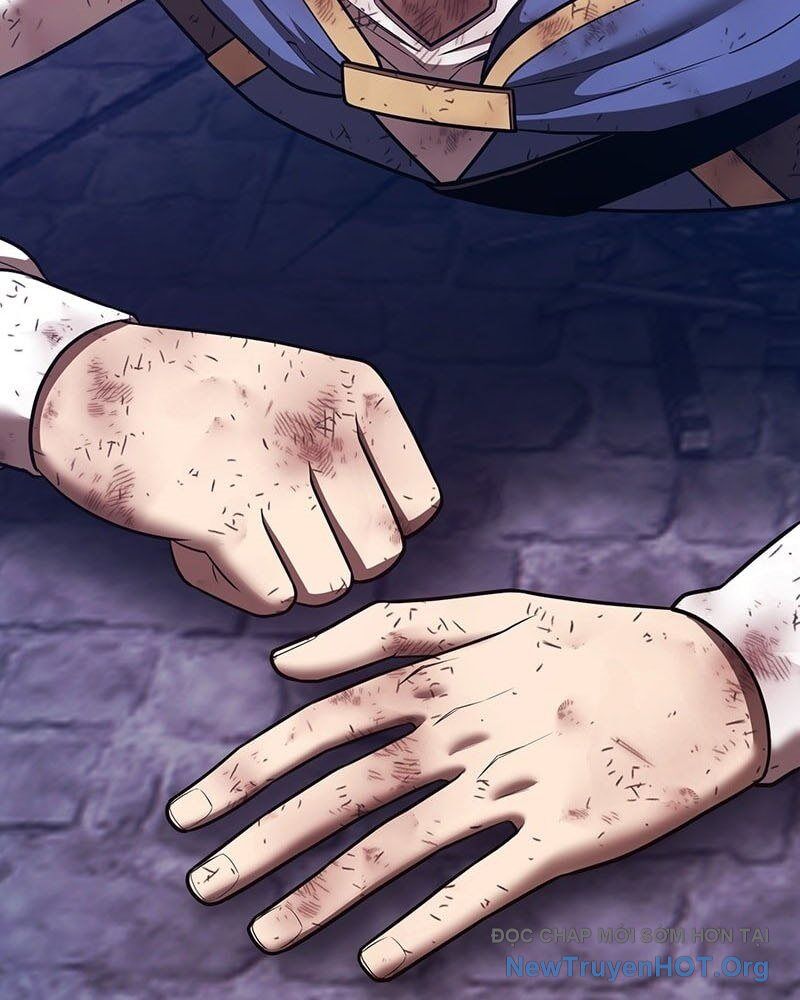 Gậy Gỗ Cấp 99+ - Chương 154.5 - Trang 160