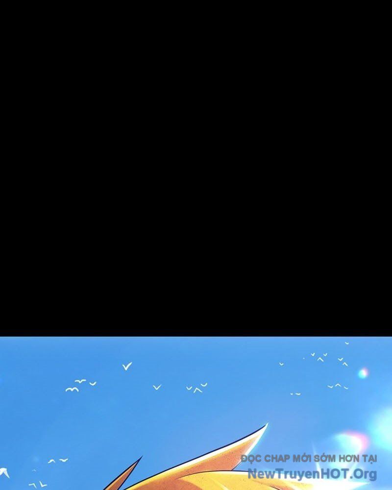 Gậy Gỗ Cấp 99+ - Chương 154.5 - Trang 194