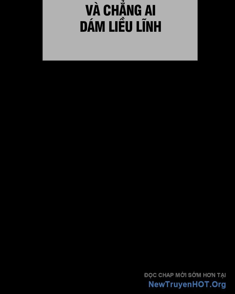 Gậy Gỗ Cấp 99+ - Chương 154.5 - Trang 212