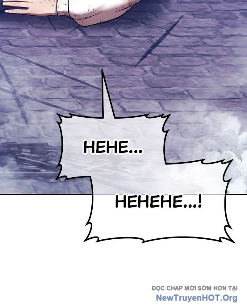 Gậy Gỗ Cấp 99+ - Chương 154.5 - Trang 104