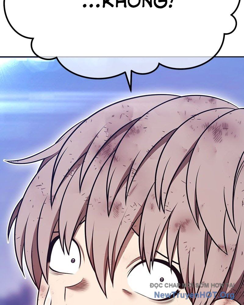 Gậy Gỗ Cấp 99+ - Chương 154.5 - Trang 57