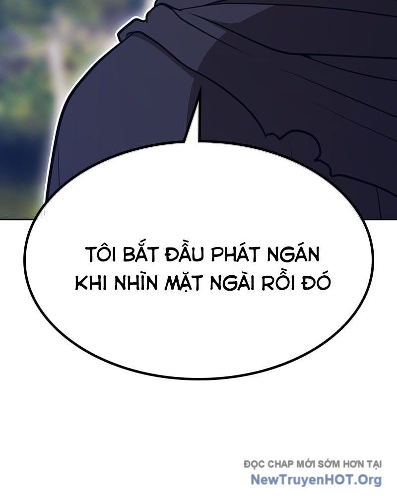 Gậy Gỗ Cấp 99+ - Chương 154.5 - Trang 232