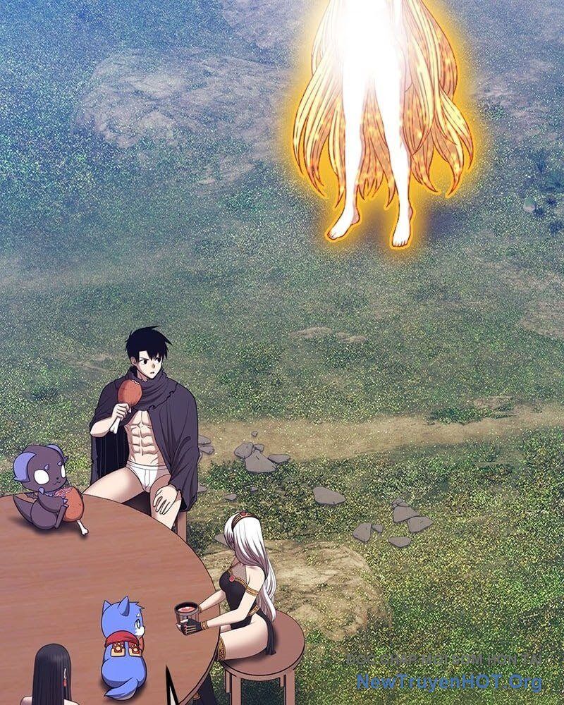 Gậy Gỗ Cấp 99+ - Chương 154.5 - Trang 237