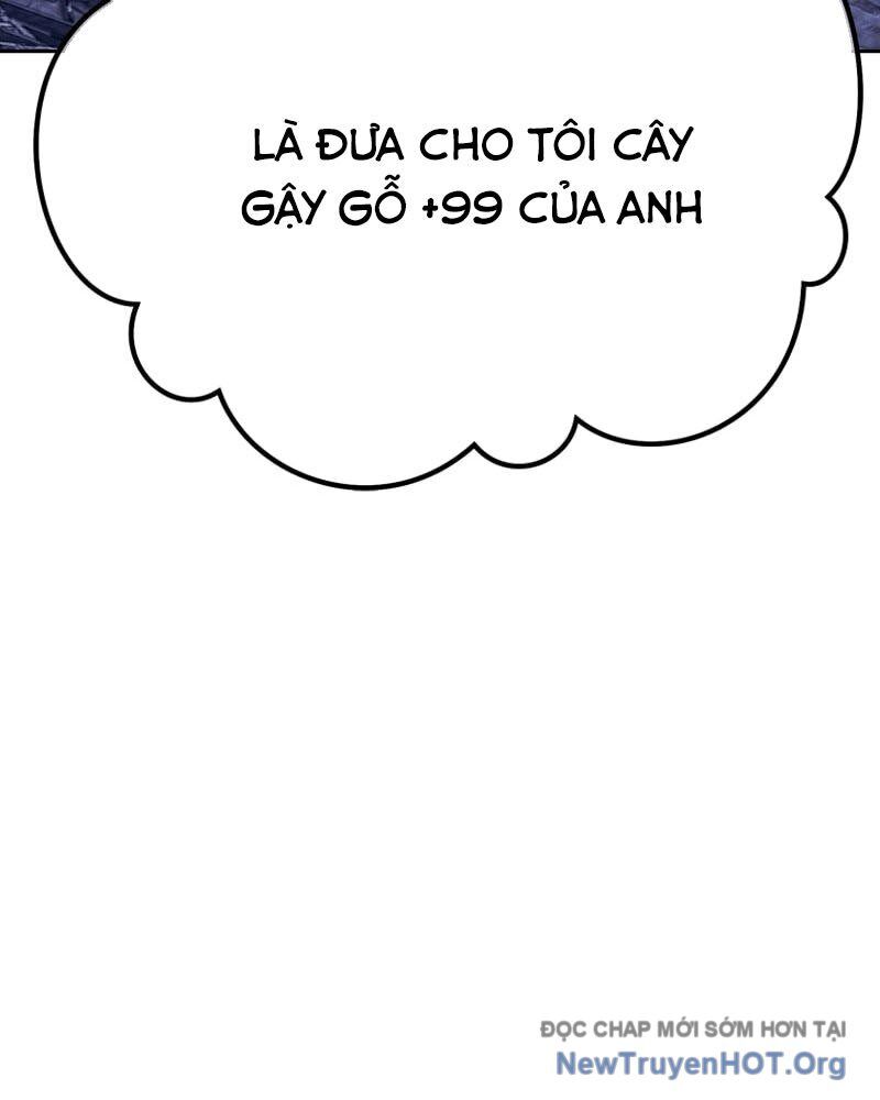 Gậy Gỗ Cấp 99+ - Chương 154.5 - Trang 92