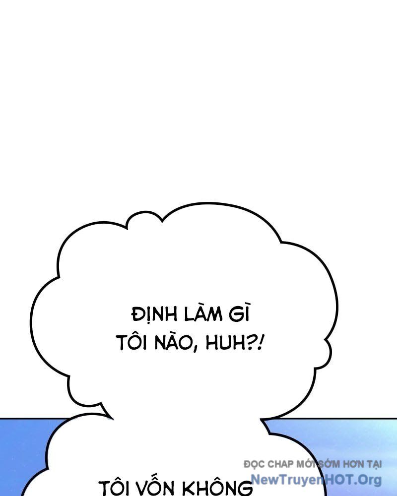 Gậy Gỗ Cấp 99+ - Chương 154.5 - Trang 76