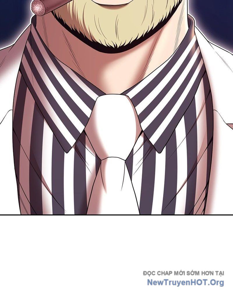 Gậy Gỗ Cấp 99+ - Chương 154.5 - Trang 31