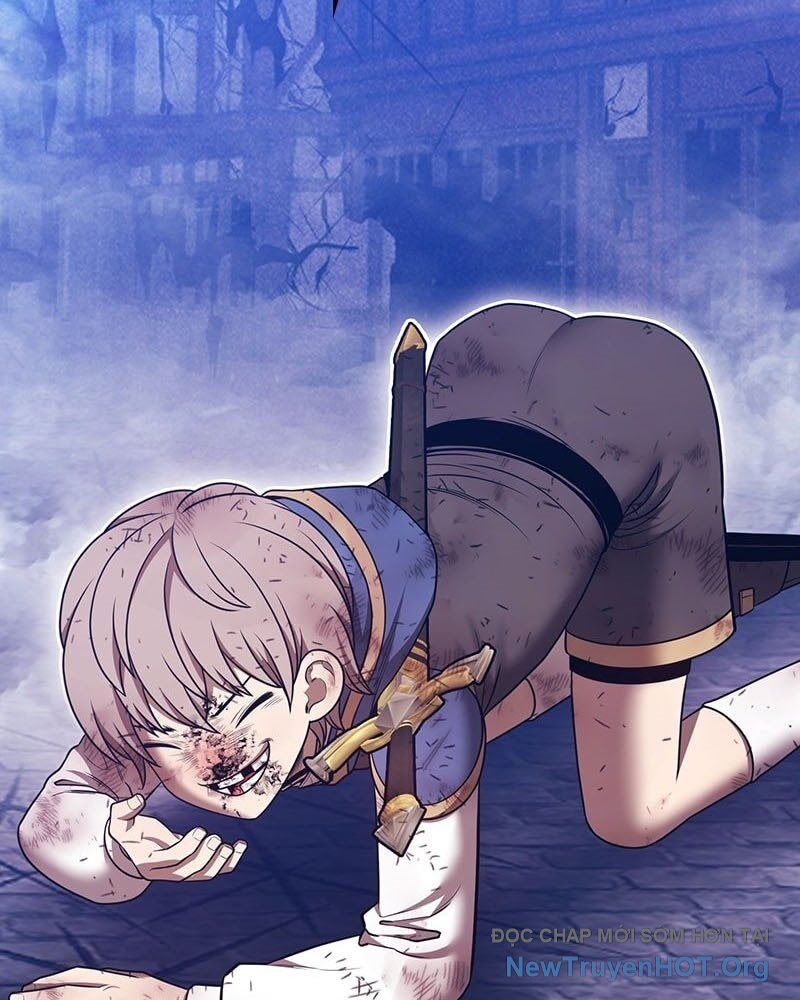 Gậy Gỗ Cấp 99+ - Chương 154.5 - Trang 103