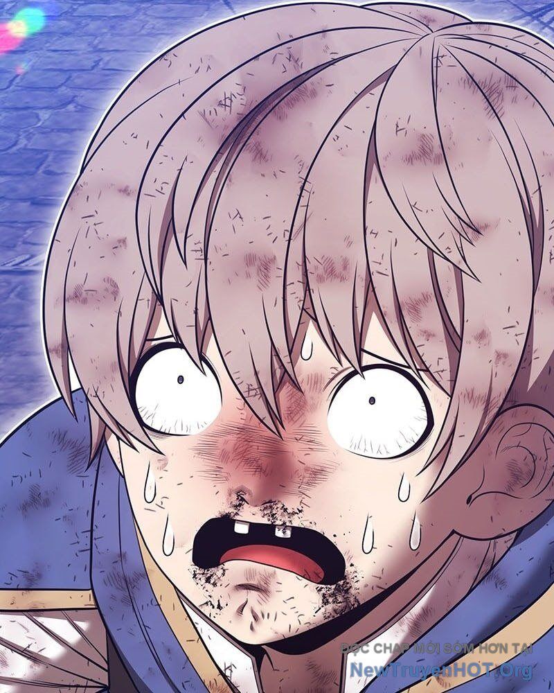 Gậy Gỗ Cấp 99+ - Chương 154.5 - Trang 159