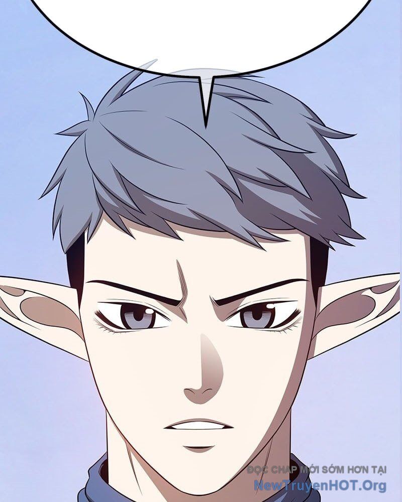 Gậy Gỗ Cấp 99+ - Chương 154.5 - Trang 144