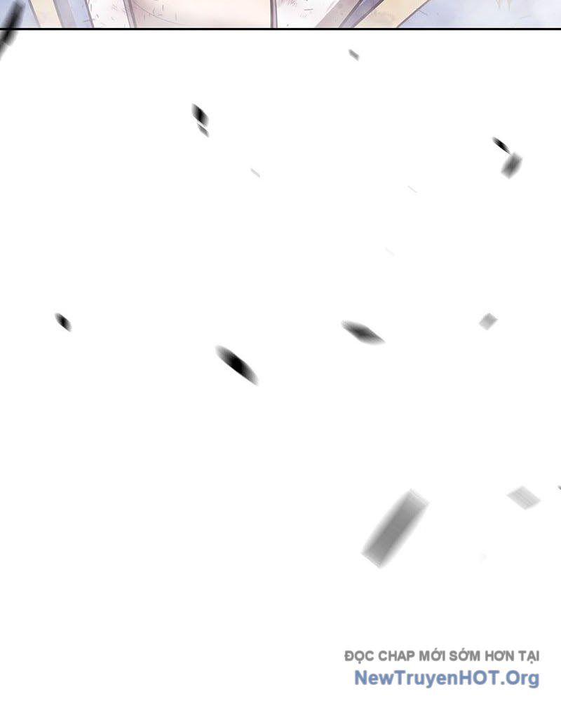 Gậy Gỗ Cấp 99+ - Chương 154.5 - Trang 180