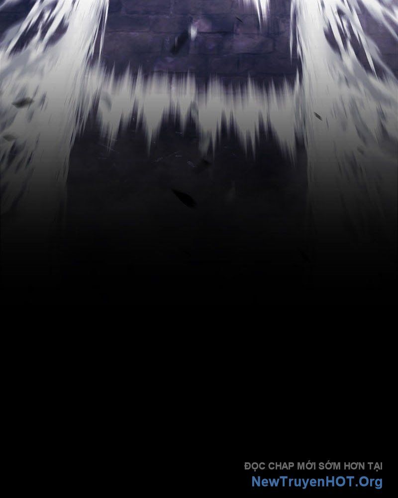 Gậy Gỗ Cấp 99+ - Chương 154.5 - Trang 183