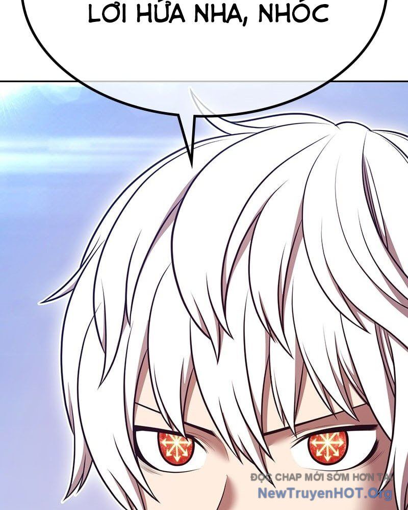 Gậy Gỗ Cấp 99+ - Chương 154.5 - Trang 53