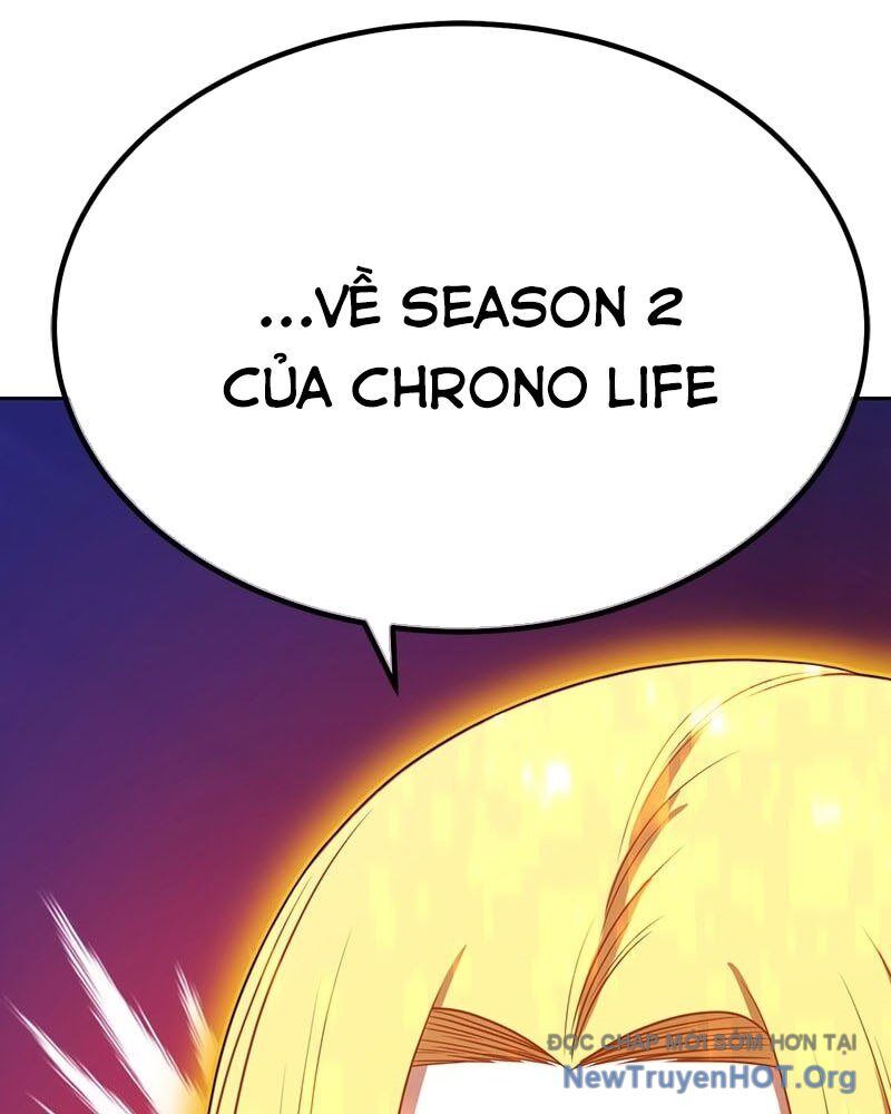 Gậy Gỗ Cấp 99+ - Chương 154.5 - Trang 242