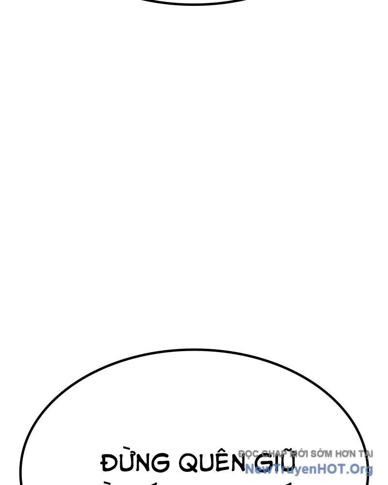 Gậy Gỗ Cấp 99+ - Chương 154.5 - Trang 52