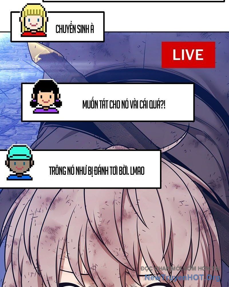 Gậy Gỗ Cấp 99+ - Chương 154.5 - Trang 134