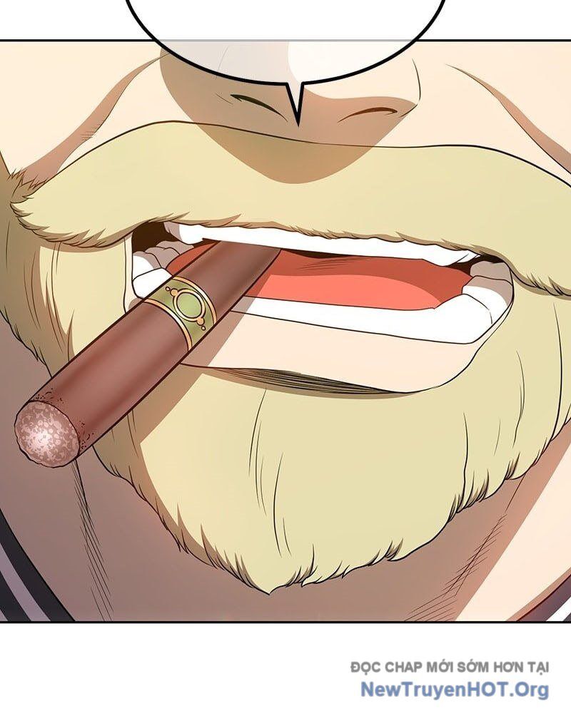 Gậy Gỗ Cấp 99+ - Chương 154.5 - Trang 28