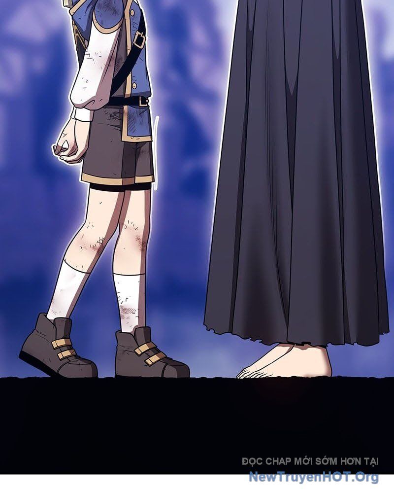 Gậy Gỗ Cấp 99+ - Chương 154.5 - Trang 81