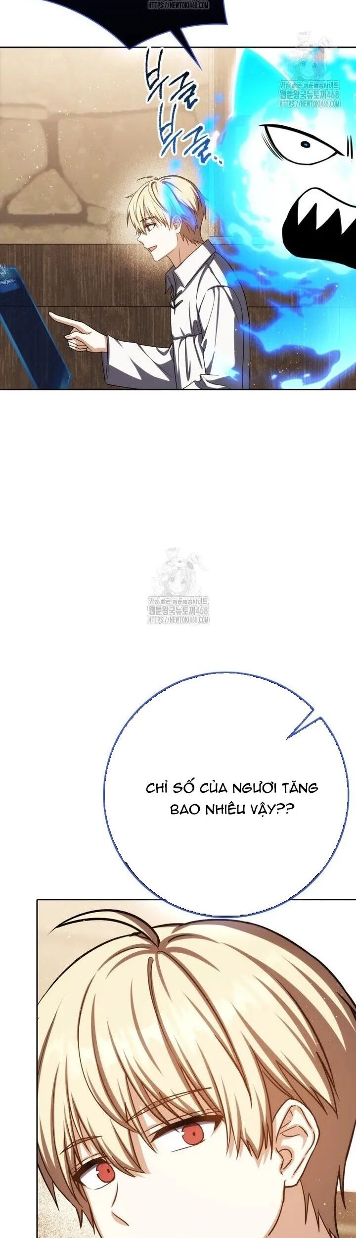 Sát Thủ Tái Sinh Thành Một Kiếm Sĩ Thiên Tài - Chương 74 - Trang 50