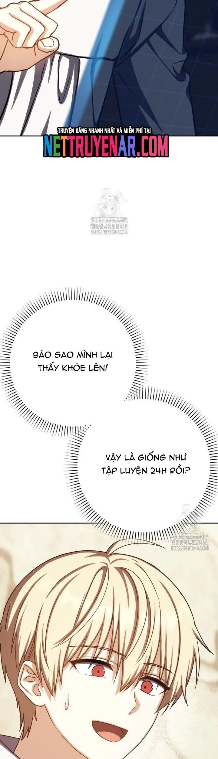Sát Thủ Tái Sinh Thành Một Kiếm Sĩ Thiên Tài - Chương 74 - Trang 48