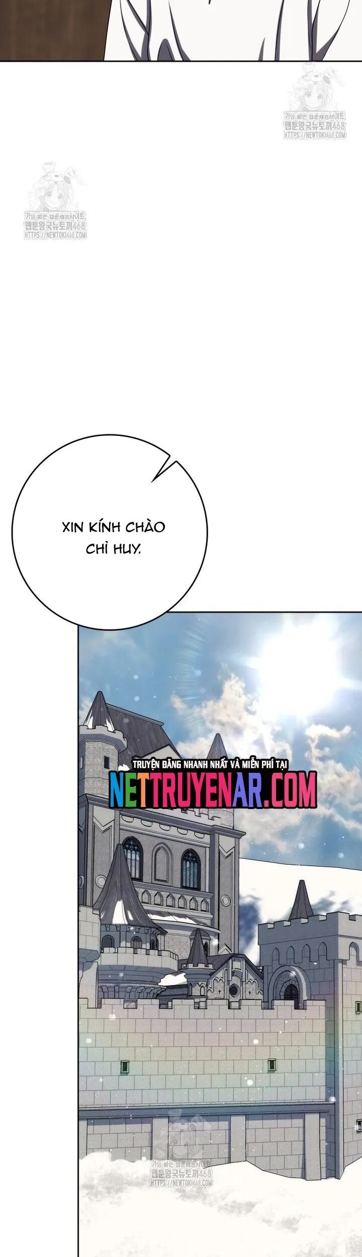 Sát Thủ Tái Sinh Thành Một Kiếm Sĩ Thiên Tài - Chương 74 - Trang 56