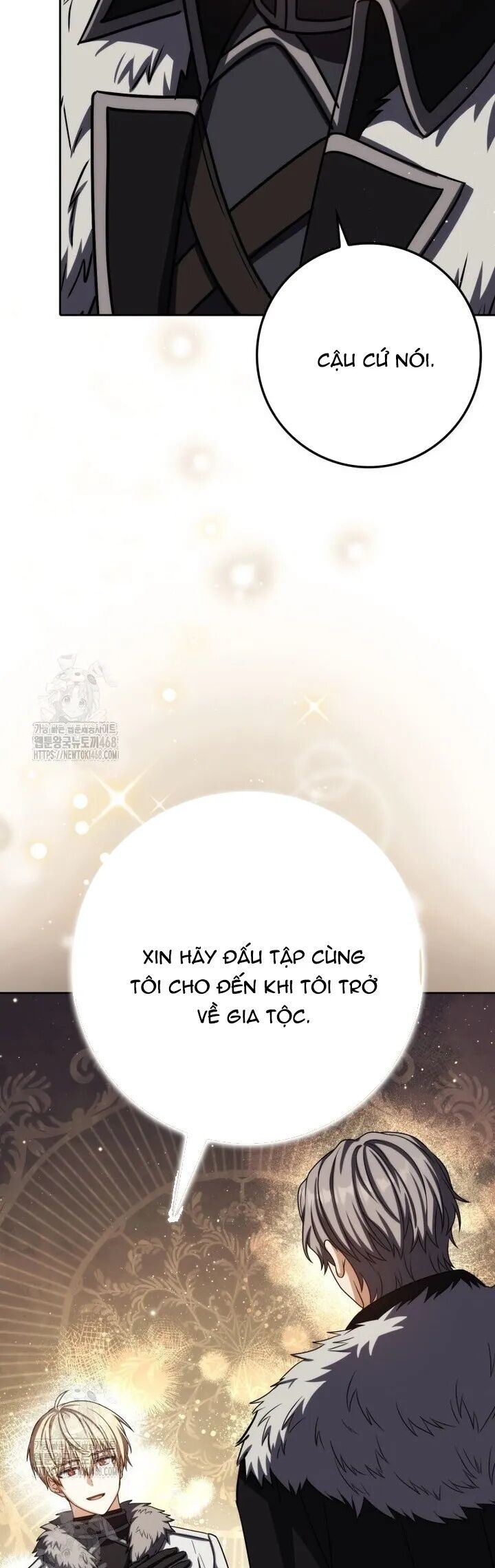 Sát Thủ Tái Sinh Thành Một Kiếm Sĩ Thiên Tài - Chương 74 - Trang 71