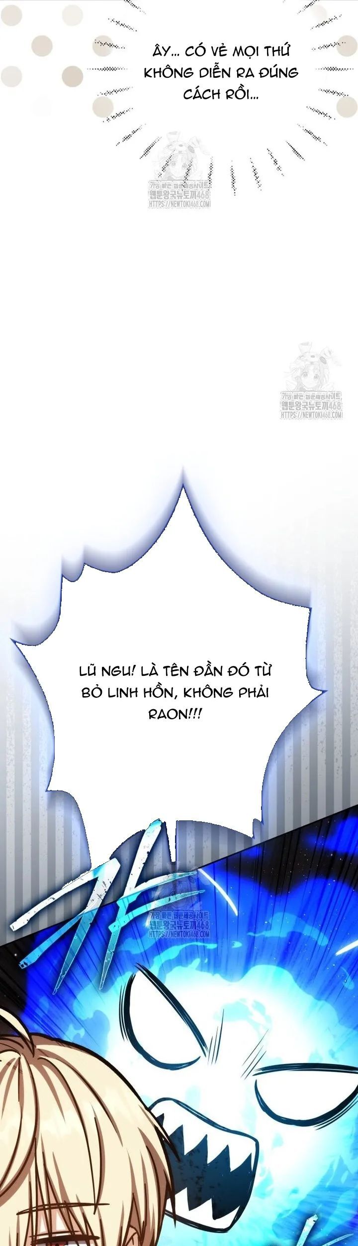 Sát Thủ Tái Sinh Thành Một Kiếm Sĩ Thiên Tài - Chương 74 - Trang 65