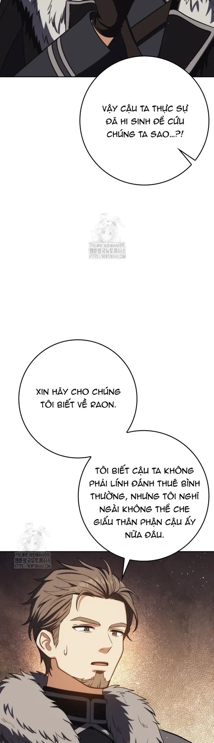 Sát Thủ Tái Sinh Thành Một Kiếm Sĩ Thiên Tài - Chương 74 - Trang 25