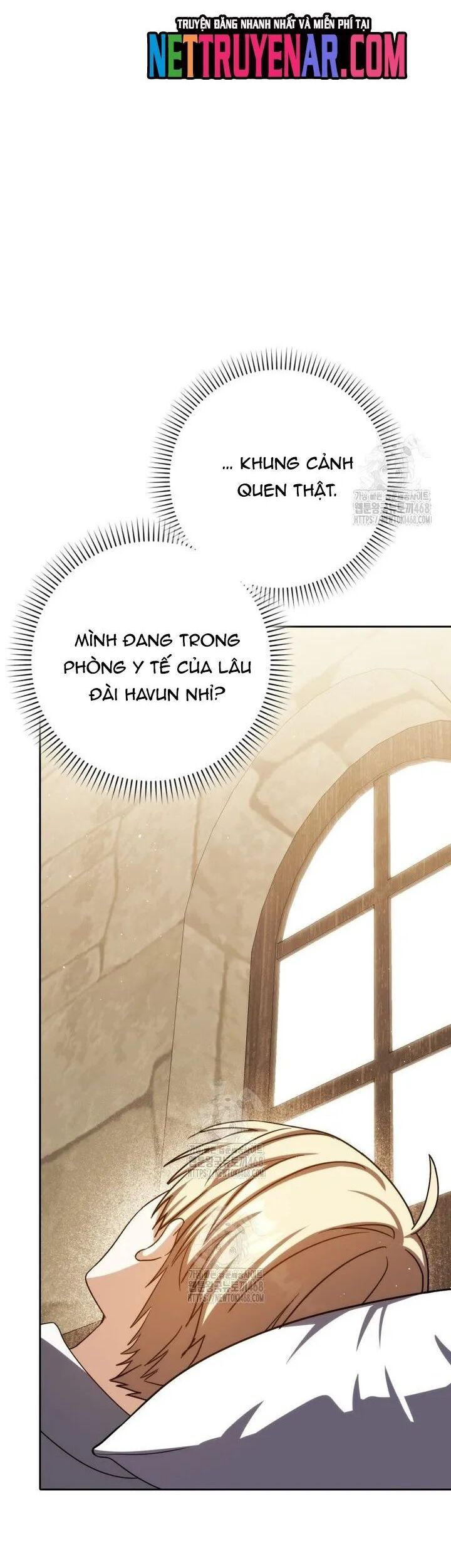 Sát Thủ Tái Sinh Thành Một Kiếm Sĩ Thiên Tài - Chương 74 - Trang 32