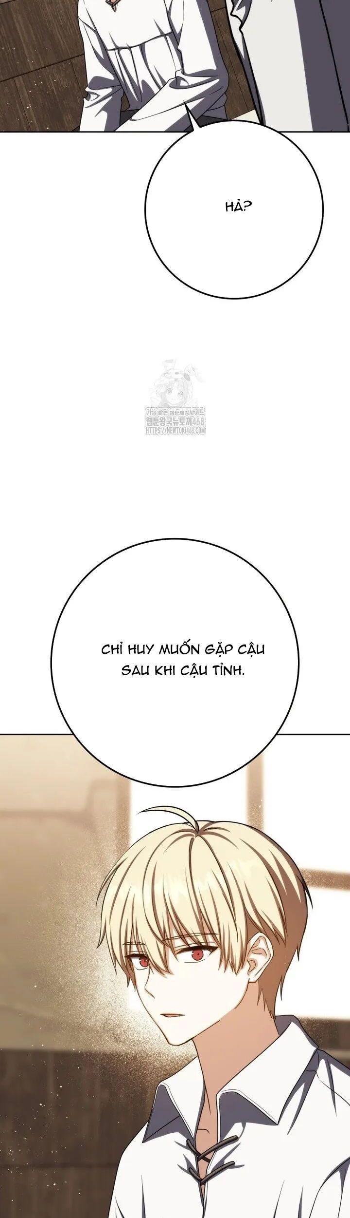 Sát Thủ Tái Sinh Thành Một Kiếm Sĩ Thiên Tài - Chương 74 - Trang 55