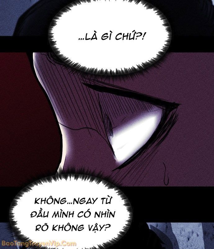Thành Phố Địa Ngục - Chương 2 - Trang 43