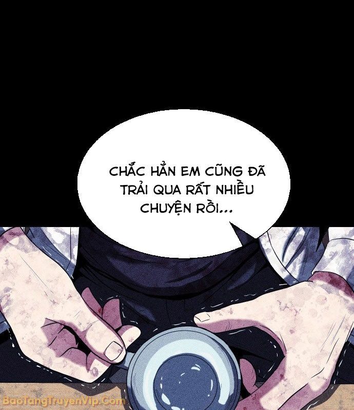 Thành Phố Địa Ngục - Chương 2 - Trang 50