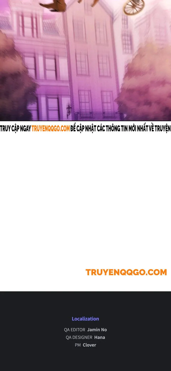 Cục Quản Lí Bảo Vệ Dị Chủng - Chương 20 - Trang 49