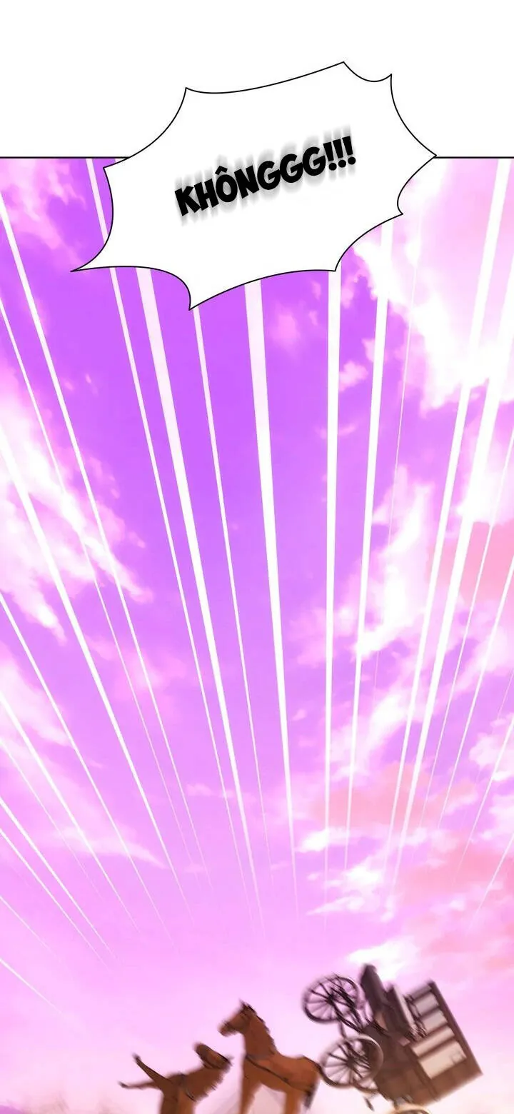 Cục Quản Lí Bảo Vệ Dị Chủng - Chương 20 - Trang 48