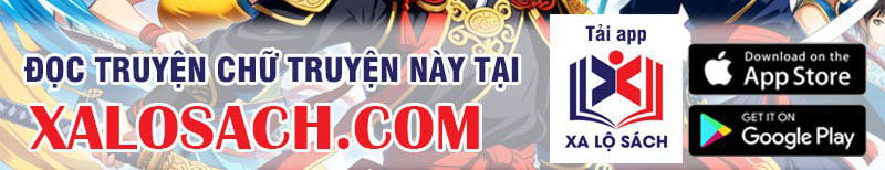 Đối Mặt Với Bệnh Tâm Thần, Ma Quỷ Chẳng Là Cái Thá Gì - Chương 96 - Trang 109