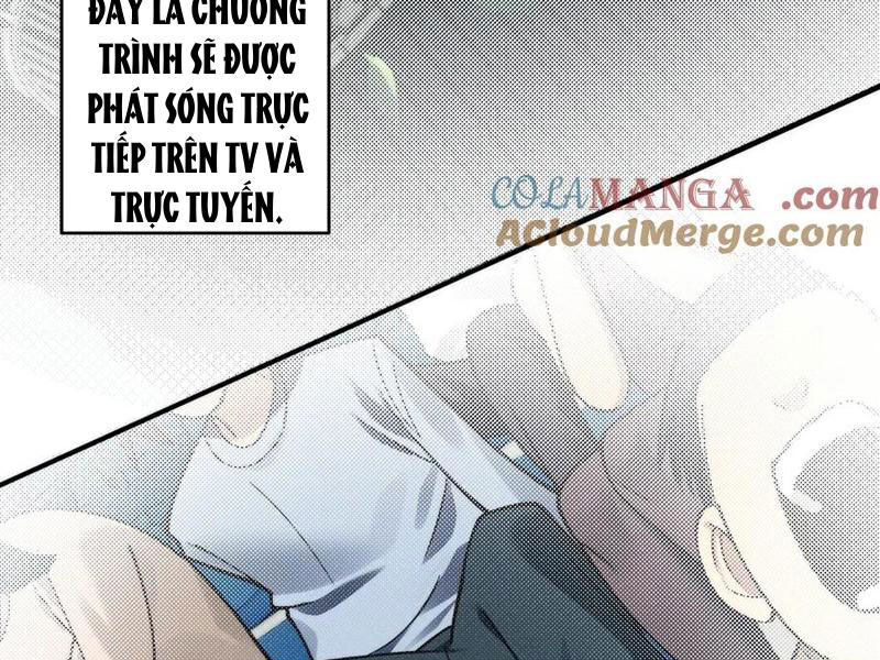 Đối Mặt Với Bệnh Tâm Thần, Ma Quỷ Chẳng Là Cái Thá Gì - Chương 96 - Trang 77