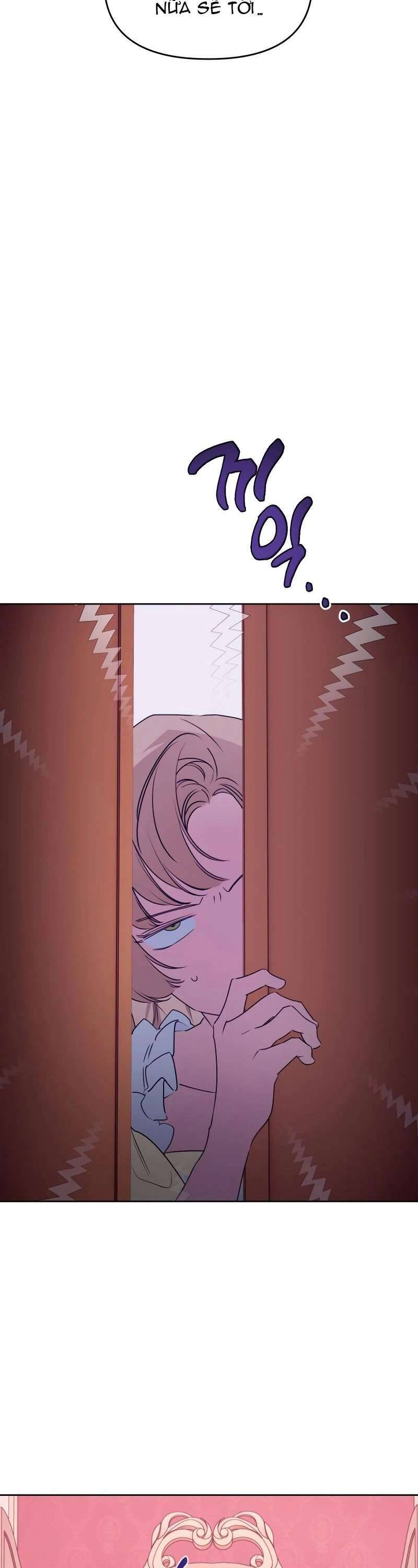 Chàng Ryan Của Em - Chương 1 - Trang 39