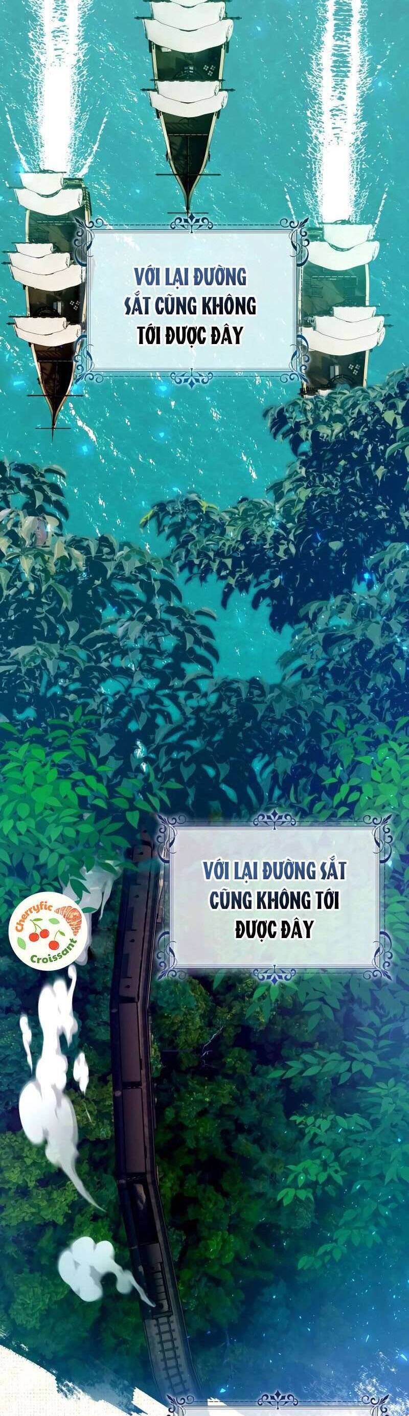 Chàng Ryan Của Em - Chương 1 - Trang 4