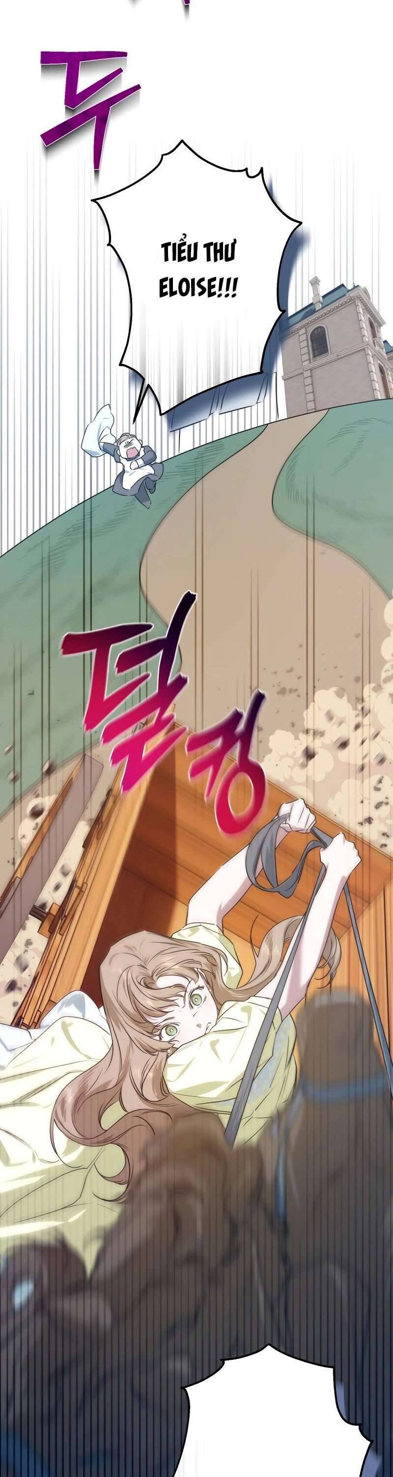 Chàng Ryan Của Em - Chương 1 - Trang 31