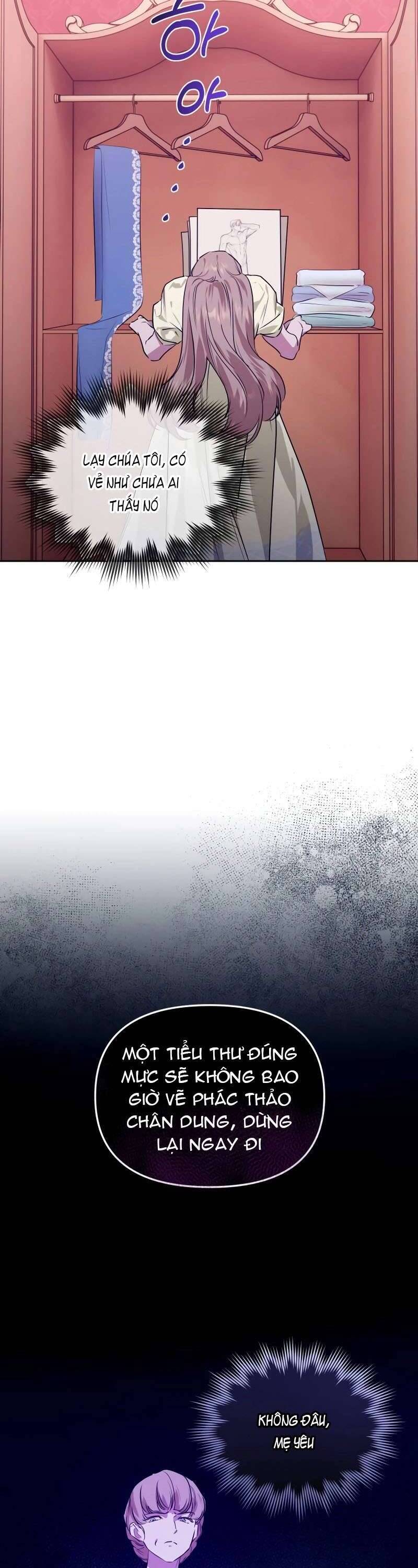 Chàng Ryan Của Em - Chương 1 - Trang 40