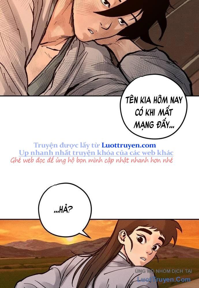 Vô Phạt - Chương 9 - Trang 73