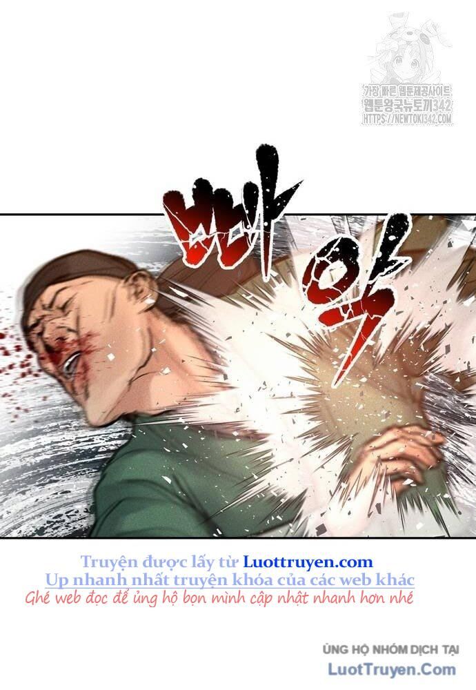 Vô Phạt - Chương 9 - Trang 76