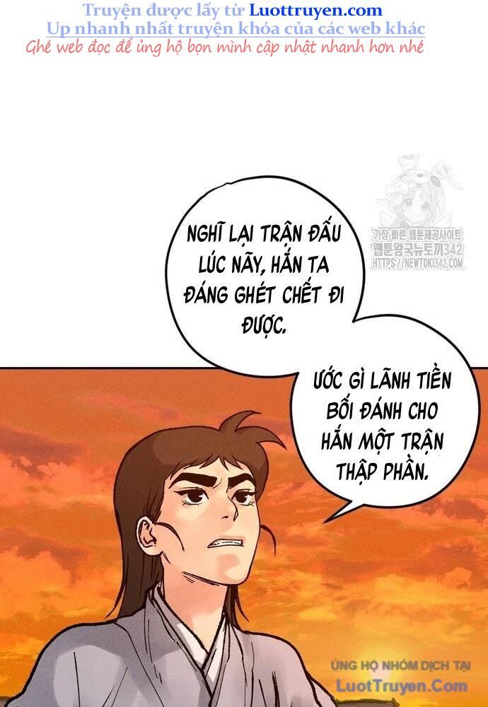 Vô Phạt - Chương 9 - Trang 71