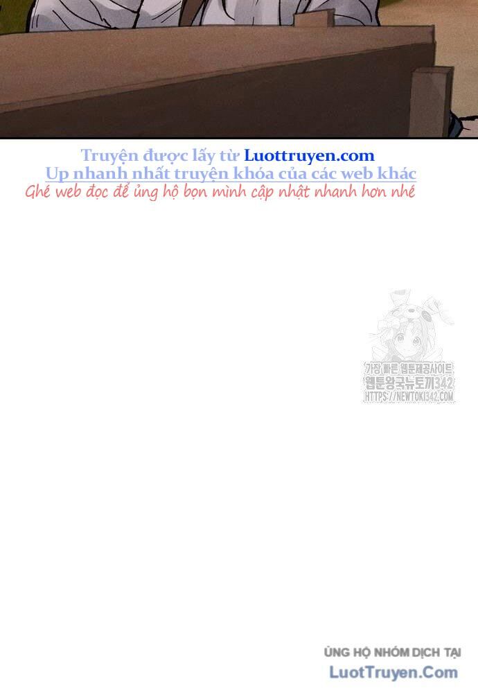 Vô Phạt - Chương 9 - Trang 74