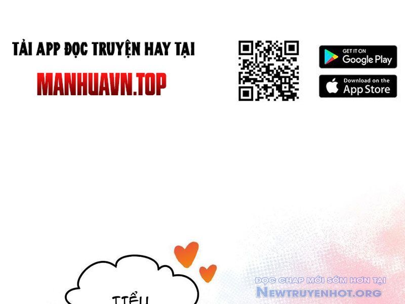 Hệ Thống Tận Thế Của Ta - Chương 4 - Trang 90